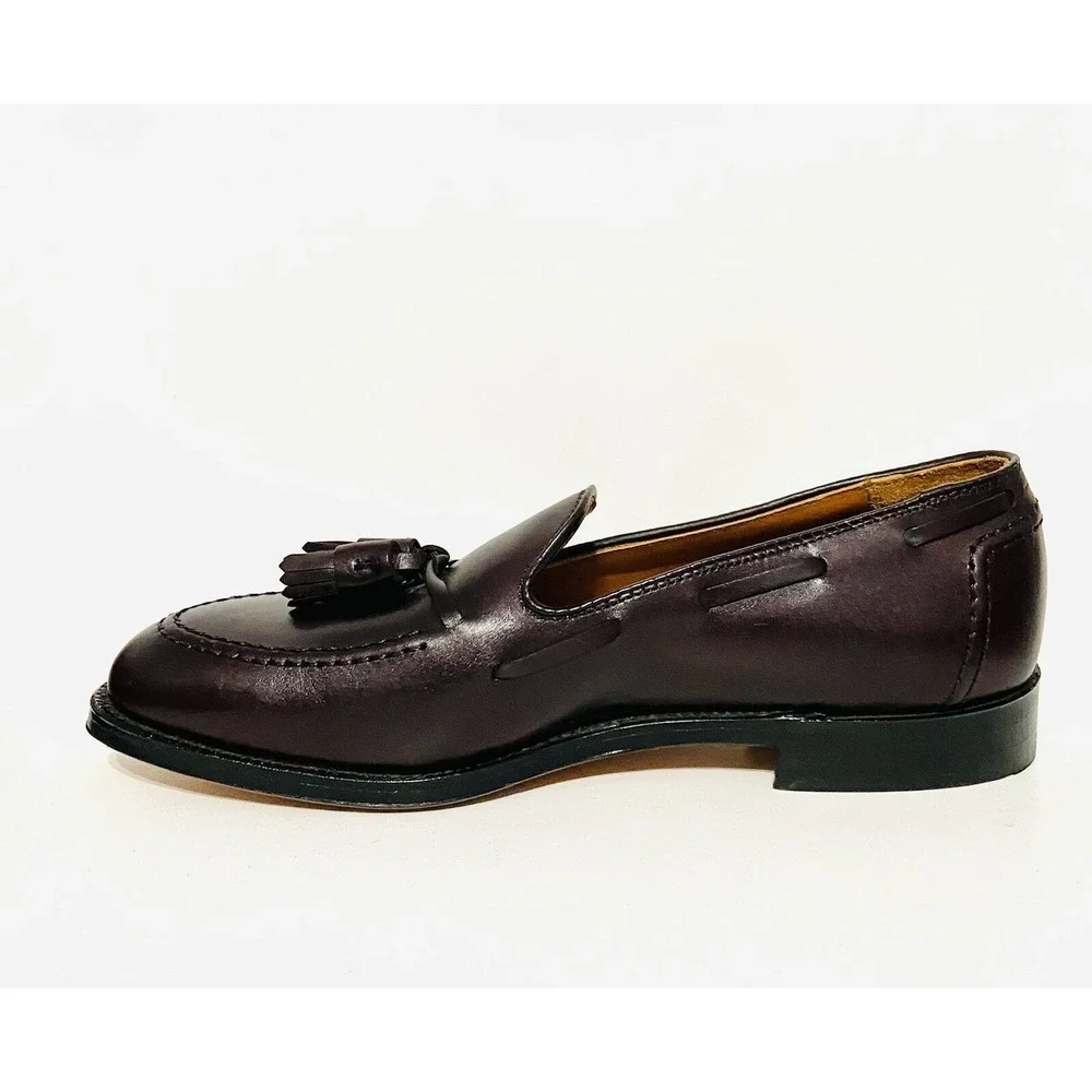 Brooks Brothers new slightly